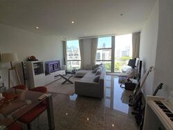 Riverside 48 (D9), Apartment #565887461
